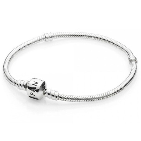 Armband Dames Pandora 590702HV-16 16 cm
