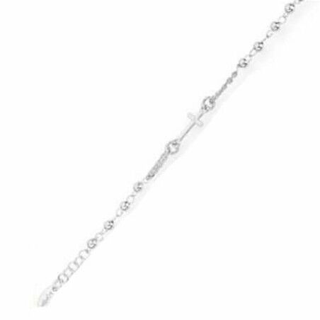 Bracciale Donna Amen BROB3