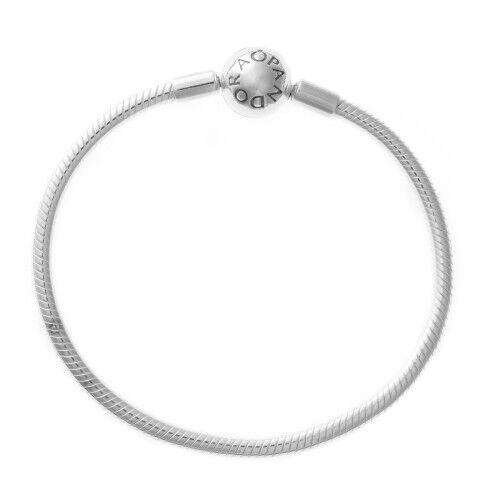 Pulsera Mujer Pandora 590728-19