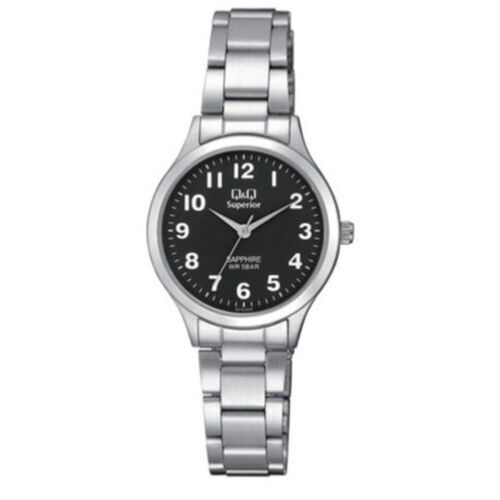 Orologio Donna Q&Q SUPERIOR (Ø 30 mm)