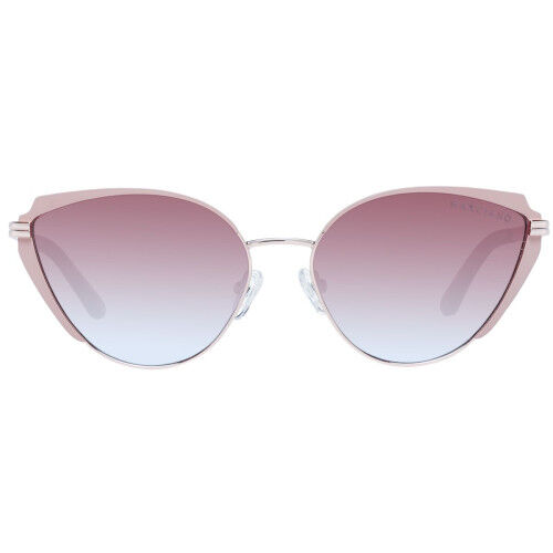 Occhiali da sole Donna Guess Marciano GM0817 5828F