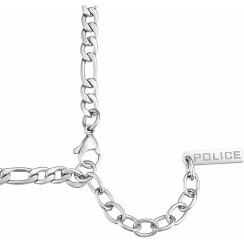 Ketting Heren Police PEAGN0006001