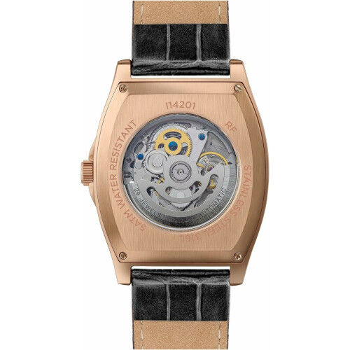 Orologio Uomo Ingersoll 1892 I14201