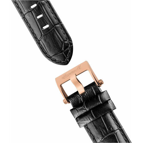 Orologio Uomo Ingersoll 1892 I14201