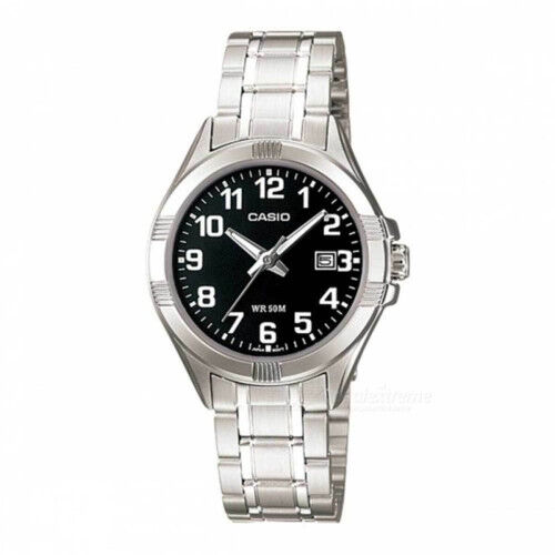 Horloge Dames Casio COLLECTION (Ø 31 mm)