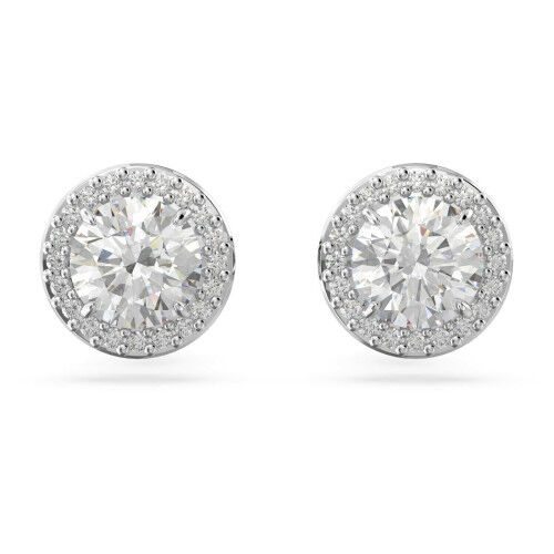 Orecchini Donna Swarovski 5636269