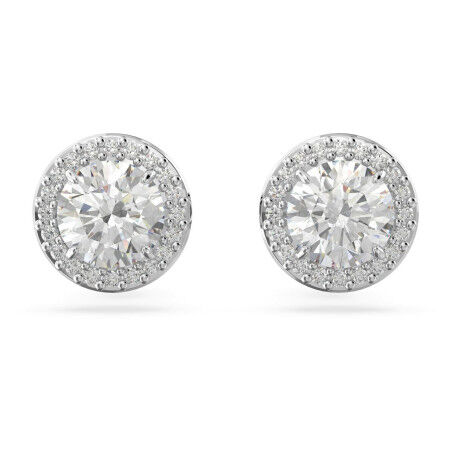 Orecchini Donna Swarovski 5636269