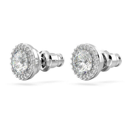 Orecchini Donna Swarovski 5636269
