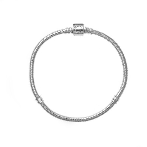Armband Dames Pandora 598816C00