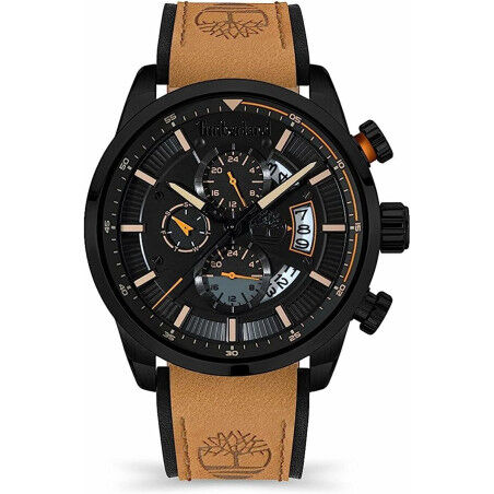 Reloj Hombre Timberland TDWGF2102603