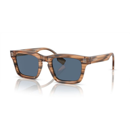 Occhiali da sole Uomo Burberry BE 4403 Multicolore