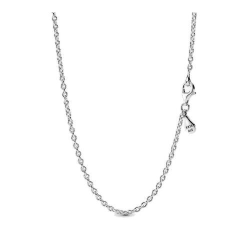 Collar Mujer Pandora 590200-45