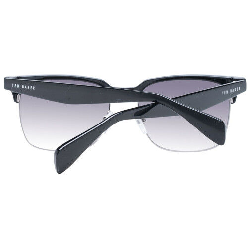 Herrensonnenbrille Ted Baker TB1681 54001 Bunt