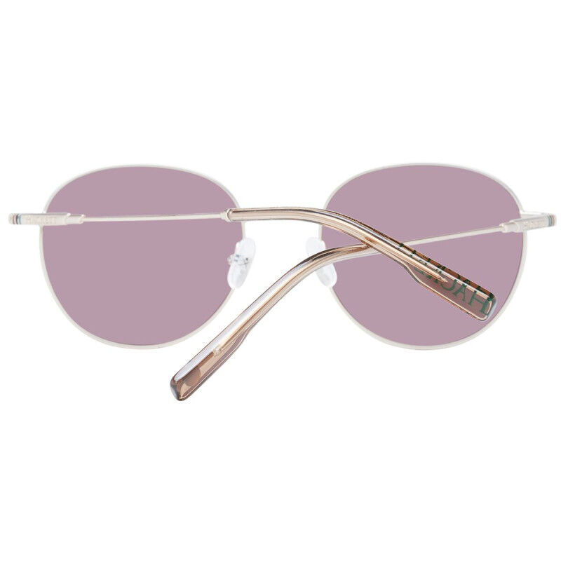 Herrensonnenbrille Hackett London HSK1151 51405 Bunt