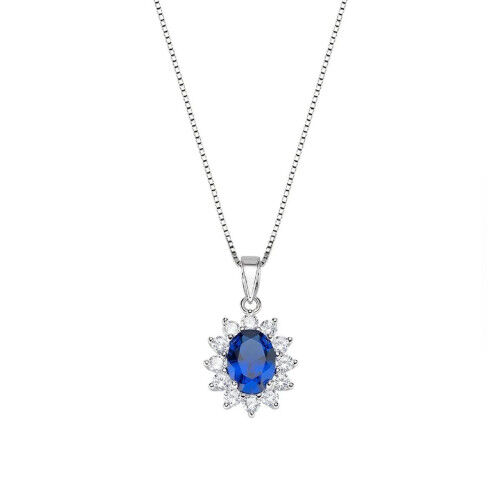 Ketting Dames Amen CLLDGBBBL