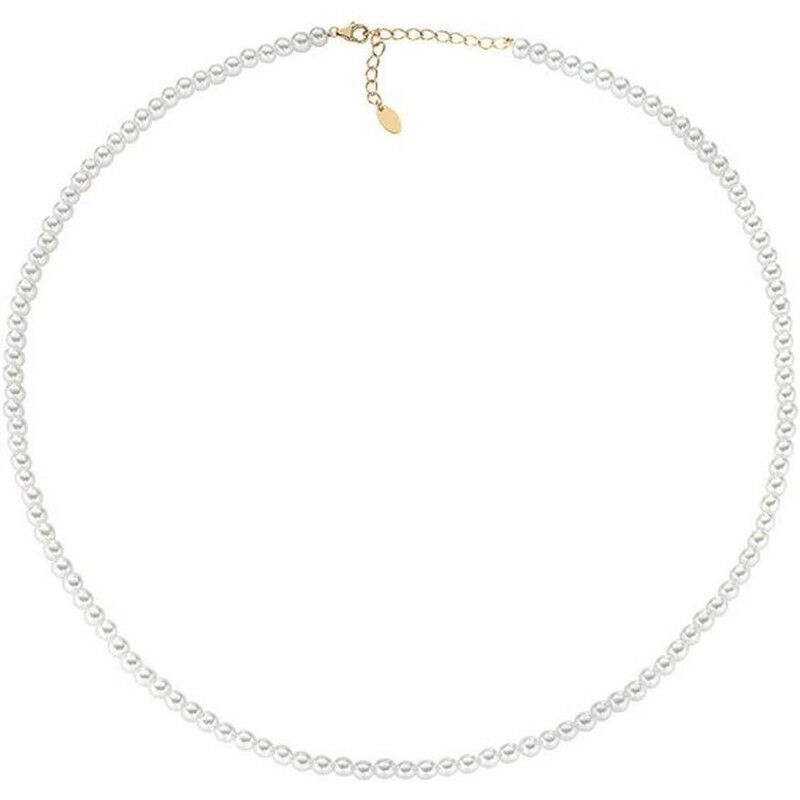 Ketting Dames Amen CLPE40SWGB40