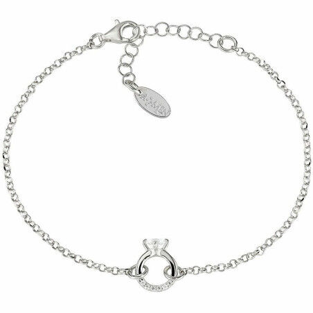 Pulsera Mujer Amen BRSOGBBZ