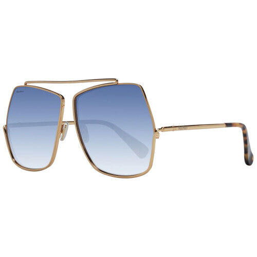 Zonnebril Dames Max Mara MM0006