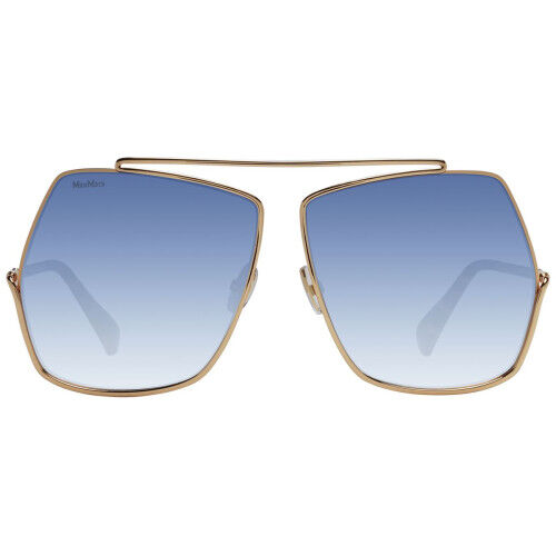 Lunettes de soleil Femme Max Mara MM0006