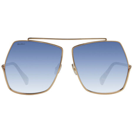 Zonnebril Dames Max Mara MM0006