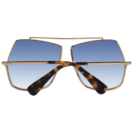 Damensonnenbrille Max Mara MM0006