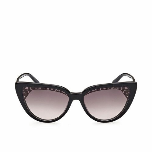 Occhiali da sole Donna Emilio Pucci