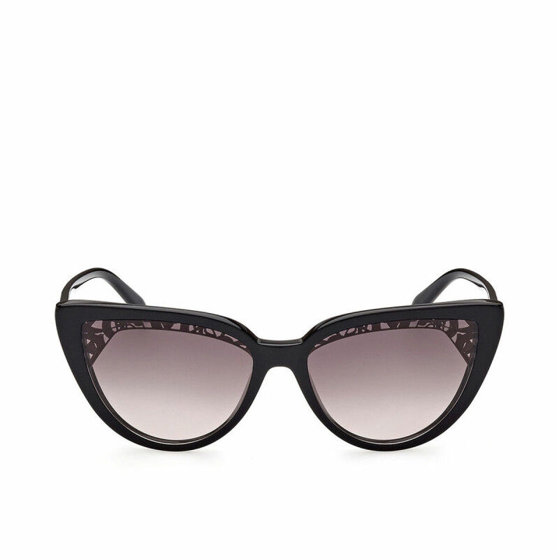 Zonnebril Dames Emilio Pucci
