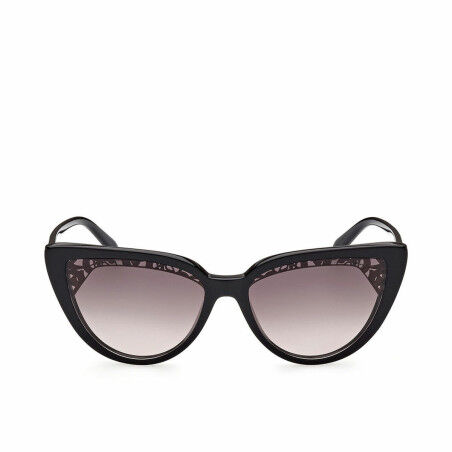 Zonnebril Dames Emilio Pucci