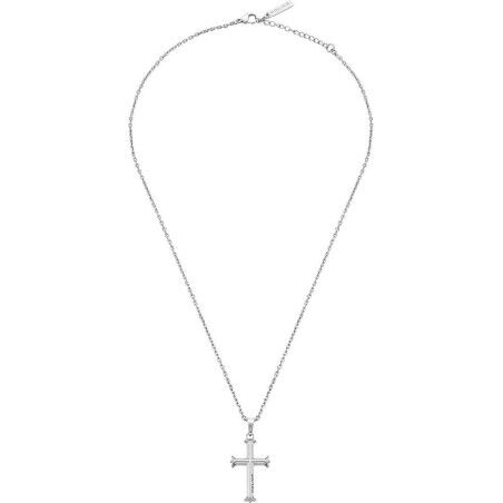 Collana Uomo Police PEAGN0010601