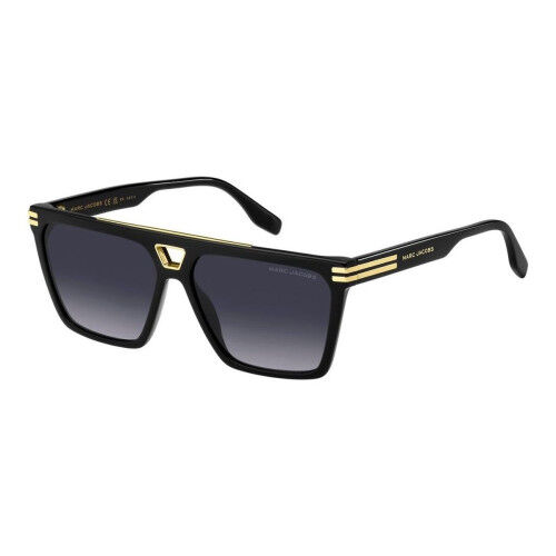 Zonnebril Heren Marc Jacobs MARC 717_S