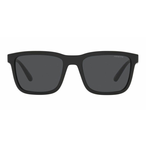 Gafas de Sol Hombre Arnette LEBOWL AN 4321 Negro