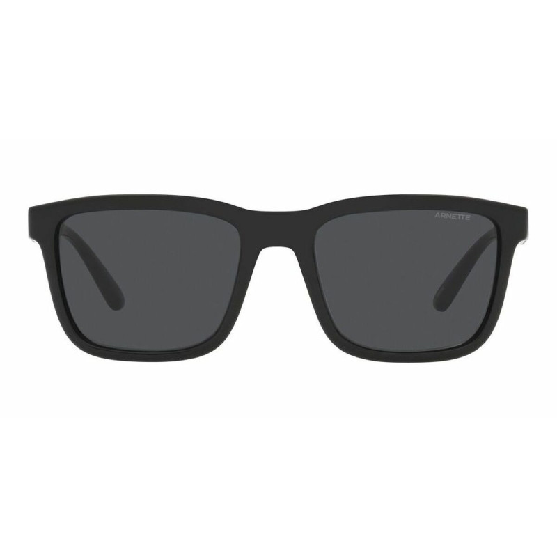 Occhiali da sole Uomo Arnette LEBOWL AN 4321 Nero