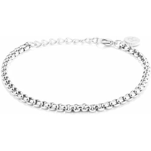 Armband Dames Radiant RH000055