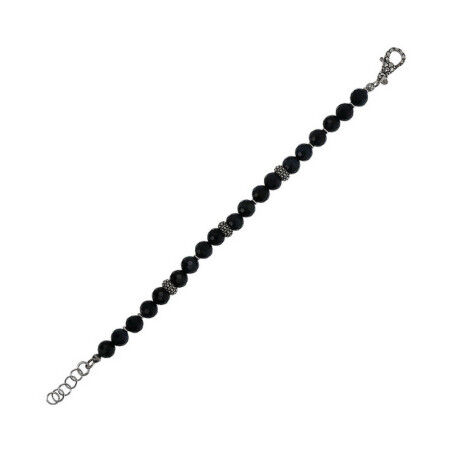Armband Heren Albert M. WSOX00574.S