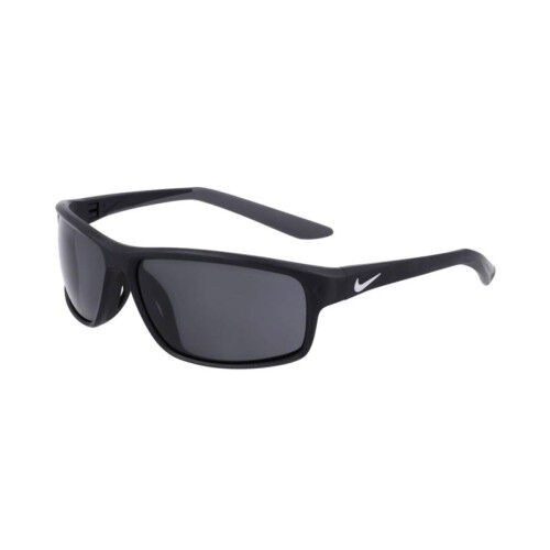 Gafas de Sol Hombre Nike NIKE RABID 22 DV2371 Negro