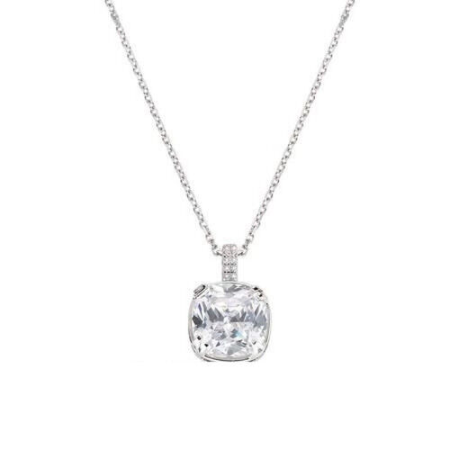 Collana Donna Amen CLCK1QUBBBZ