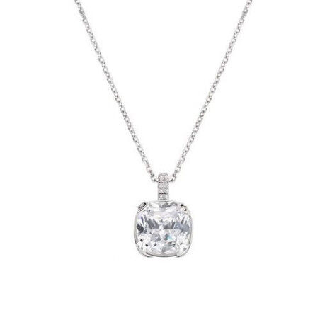 Collana Donna Amen CLCK1QUBBBZ