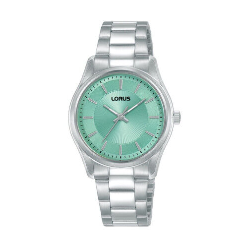 Horloge Heren Lorus RG247XX9