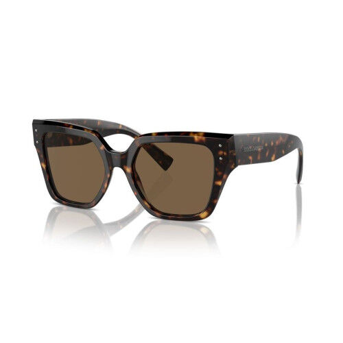 Zonnebril Dames Dolce & Gabbana DG 4471
