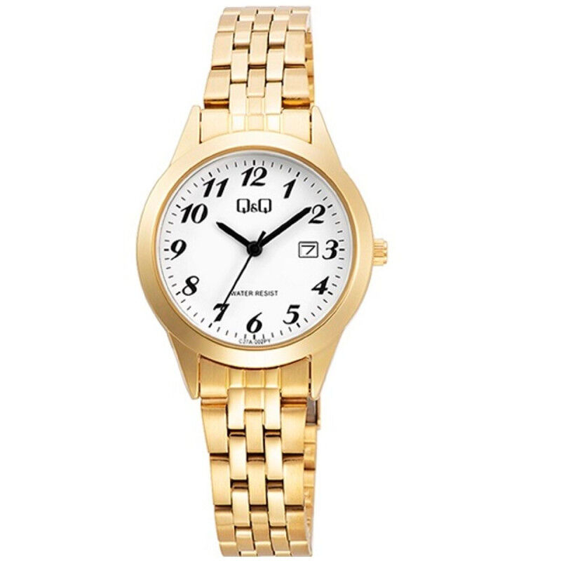 Orologio Uomo Q&Q C27A-002PY