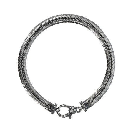 Bracciale Uomo Albert M. WSOX00606.S