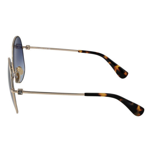 Lunettes de soleil Femme Max Mara MM0034 6032W
