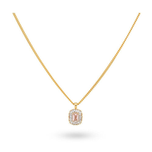 Colgante Mujer 24KAE 32451Y
