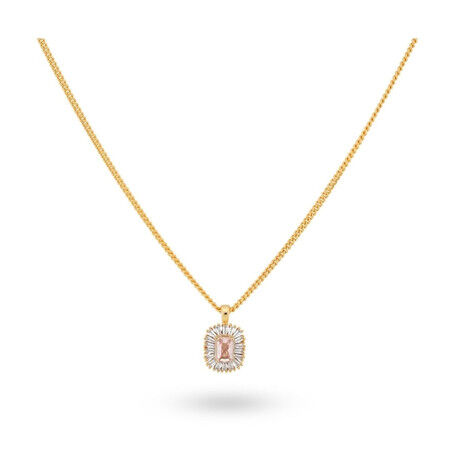Colgante Mujer 24KAE 32451Y