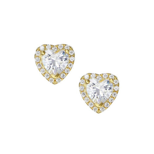 Pendientes Mujer Amen ORTICGB