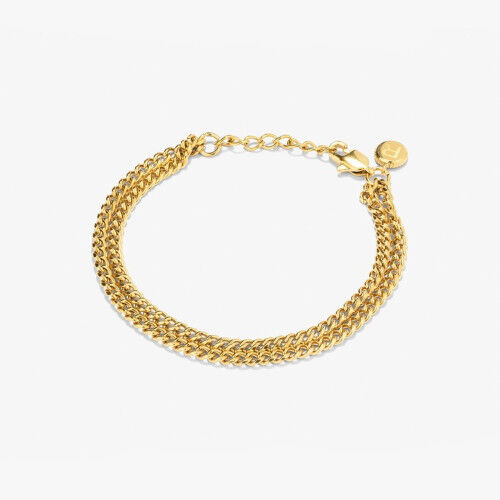 Bracelet Homme Radiant RH000169