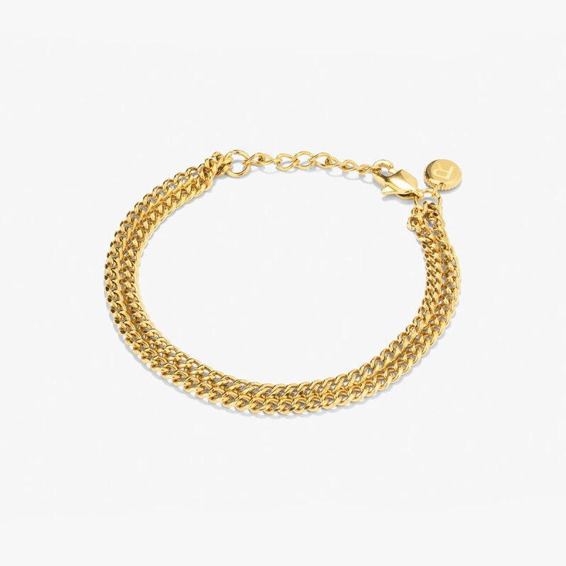 Bracciale Uomo Radiant RH000169