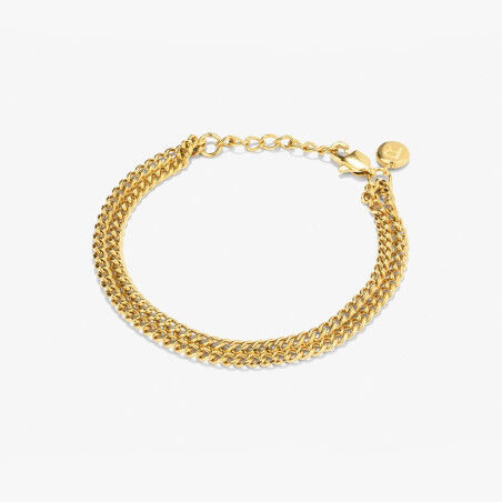 Bracciale Uomo Radiant RH000169