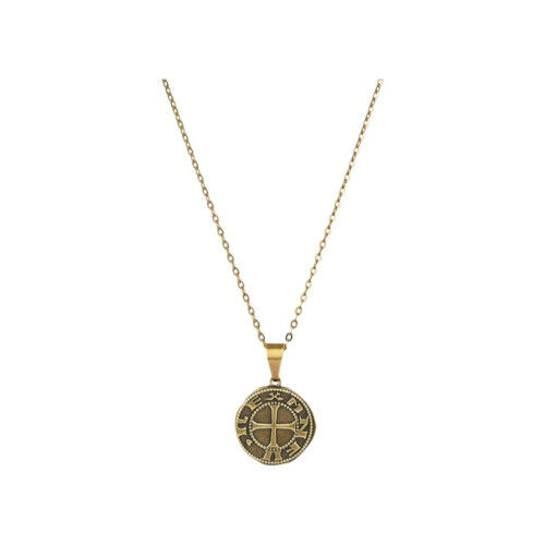 Damenanhänger Radiant RH000215 Gold