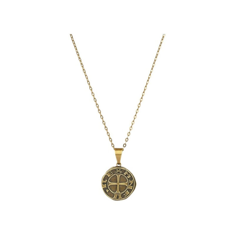 Damenanhänger Radiant RH000215 Gold